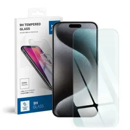 szklo-hartowane-9h-do-iphone-15-pro-max-szybka-ochronne-na-telefon-pancerne