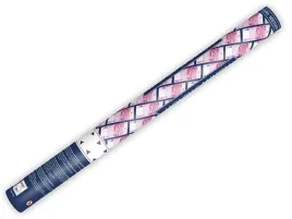 wystrzalowa-tuba-z-banknotami-500-euro-dlugosc-60-cm