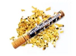 tuba-z-metalicznym-konfetti-40-cm-zloty-srebrny