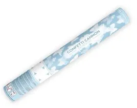 wystrzalowa-tuba-z-bialymi-motylami-dlugosc-40-cm