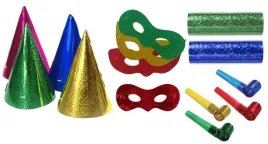 zestaw-imprezowo-karnawalowy