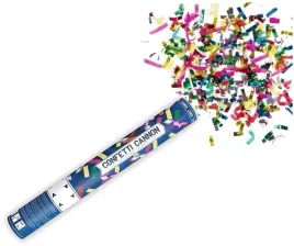 wystrzalowe-kolorowe-konfetti-40-cm-metaliczne-serpentynki