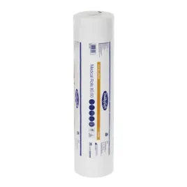 podklad-medyczny-na-rolce-celulozowy-bulkysoft-excellence-80m-x-60cm