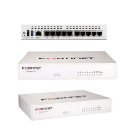 fortigate-70f-fortinet-firewall-ochrona-sieci-utm-fg-70f-licencja-rok