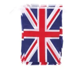 u-k-girlanda-brytyjska-7-metrow-25-flag