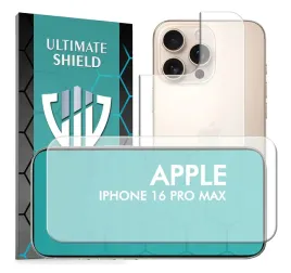 folia-5d-hydrozelowa-do-apple-iphone-16-pro-max-na-obudowe-tyl-i-przod