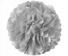 pompony-papierowe-25-cm-kolory-do-wyboru