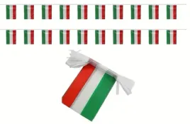 wegry-girlanda-z-flagami-wegier