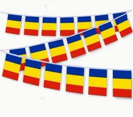 rumunia-girlanda-z-flagami-rumunii