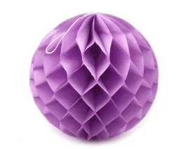 kula-z-bibuly-przestrzennej-29-cm