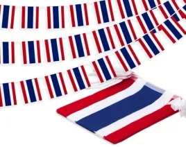 tajlandia-girlanda-z-flagami-tajlandii