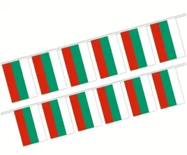bulgaria-girlanda-z-flagami-bulgaria
