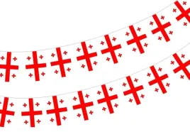 gruzja-girlanda-z-flagami-gruzji