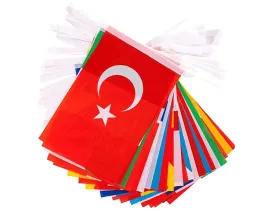 girlanda-24-flagi-narodowe