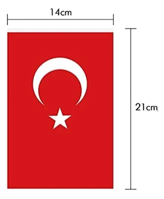girlanda-24-flagi-narodowe-dlugosc-1000-cm