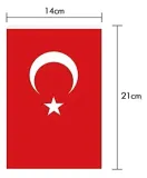 girlanda-24-flagi-narodowe-dlugosc-1000-cm