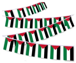 sudan-girlanda-z-flagami-sudanu