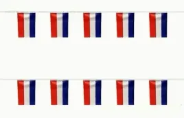 holandia-girlanda-z-flagami-holandii