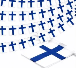finlandia-girlanda-z-flagami-finlandii