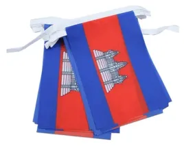 kambodza-girlanda-z-flagami-kambodzy