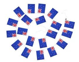nowa-zelandia-girlanda-z-flagami-nowej-zelandii