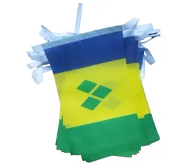 saint-vicent-i-grenadyny-girlanda-z-flagami