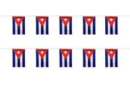 kuba-girlanda-z-flagami-kuby