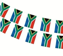 republika-poludniowej-afryki-girlanda-z-flagami-rpa