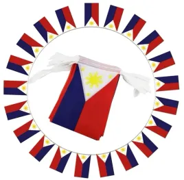 filipiny-girlanda-z-flagami-filipin