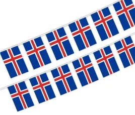 islandia-girlanda-z-flagami-islandii