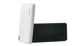powerbank-eaget-ep02-10000mah-szybkie-ladowanie-usb-c