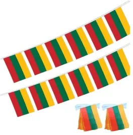 litwa-girlanda-z-flagami-litwy