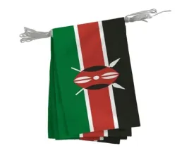 kenia-girlanda-z-flagami-kenii
