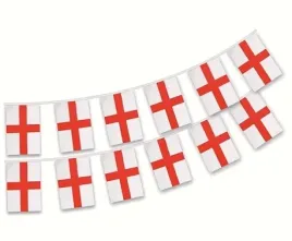 anglia-girlanda-z-flagami-anglii