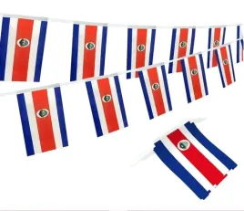 kostaryka-girlanda-z-flagami-kostaryki