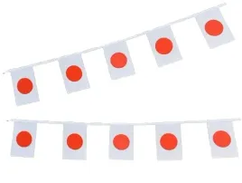 japonia-girlanda-z-flagami-japonii