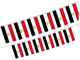 egipt-girlanda-z-flagami-egiptu