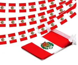 peru-girlanda-z-flagami-peru