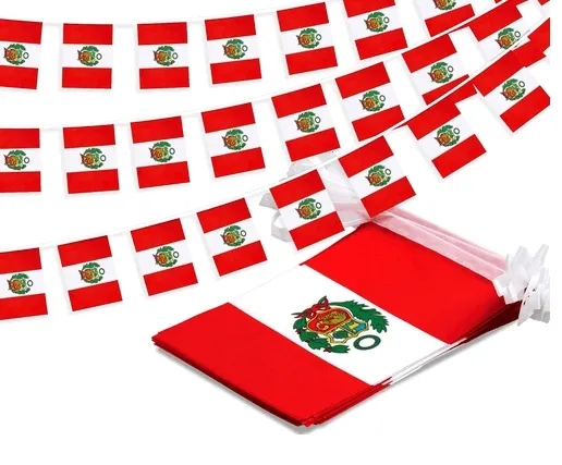 peru-girlanda-z-flagami-peru-kod-producenta-jj88789per701