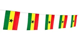 ghana-girlanda-z-flagami-ghany