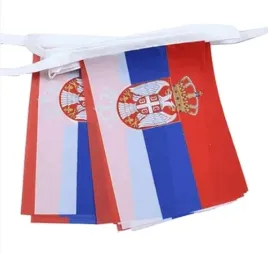 serbia-girlanda-z-flagami-serbii