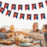 girlanda-rycerska-10-flag-3-metry-kod-producenta-jj8878ryc4701