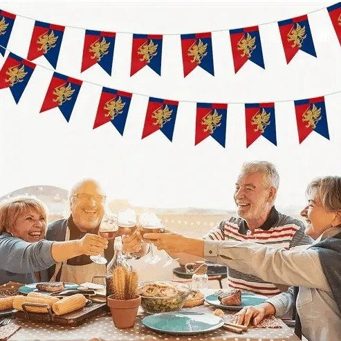 girlanda-rycerska-10-flag-3-metry-kod-producenta-jj8878ryc4701