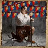 girlanda-rycerska-10-flag-3-metry-marka-bez-marki