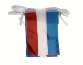 luksemburg-girlanda-z-flagami-luksemburga