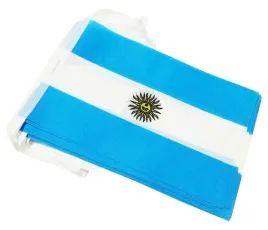 argentyna-girlanda-z-flagami-argentyny