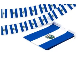salwador-girlanda-z-flagami-salwadoru