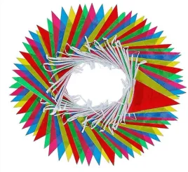 multikolor-girlanda-50-metrow-100-flag