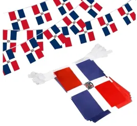 dominikana-girlanda-z-flagami-dominikany