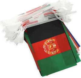 afganistan-girlanda-z-flagami-afganistanu
